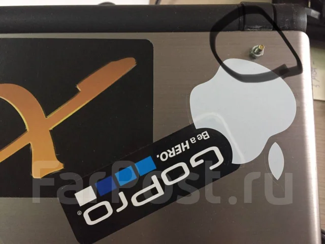 V-lazer. 14", 1,7����, ��� 8 ��, ���� 512���, WiFi: 1, Bluetooth: 1, ����������� �� 1��. ����