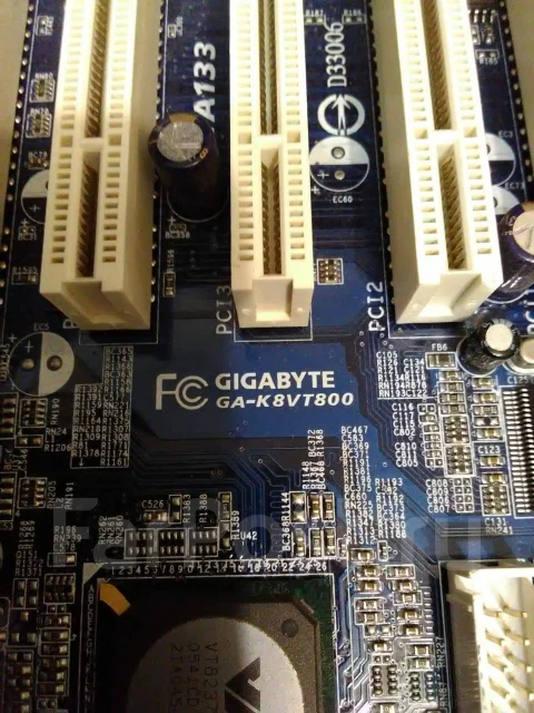 Socket 754 ����