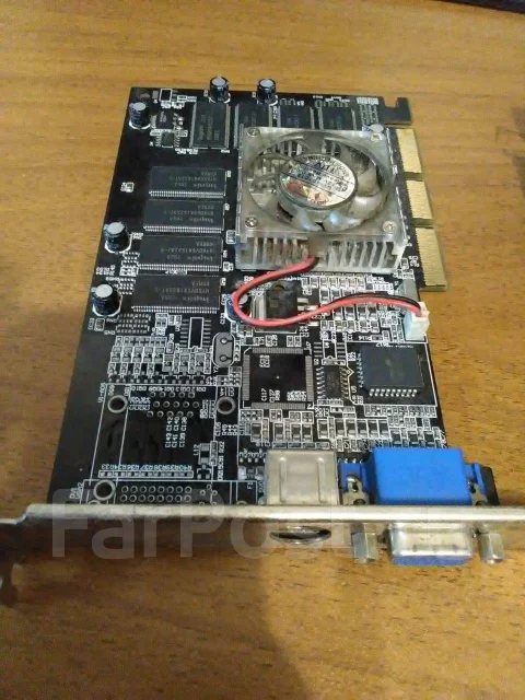 Socket 754 ����