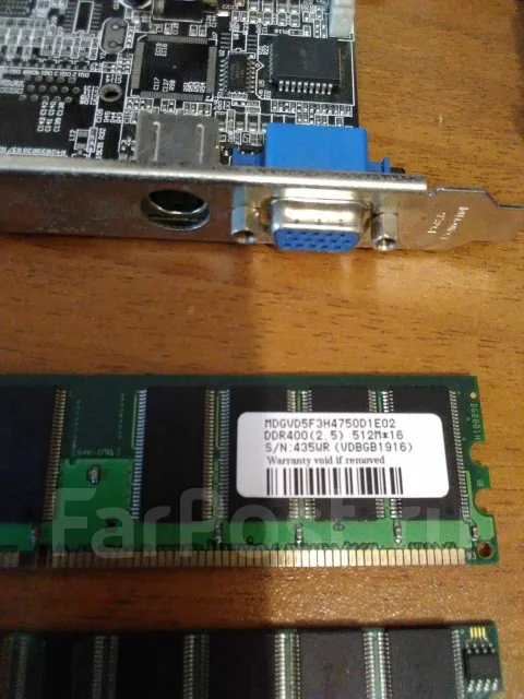Socket 754 ����