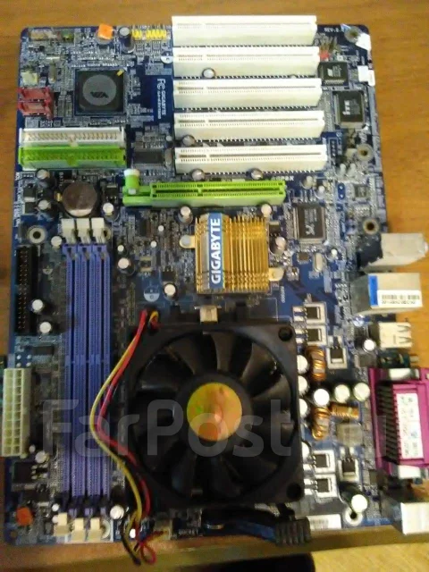 Socket 754 ����