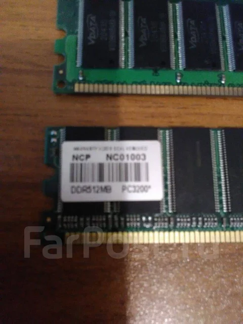 Socket 754 ����