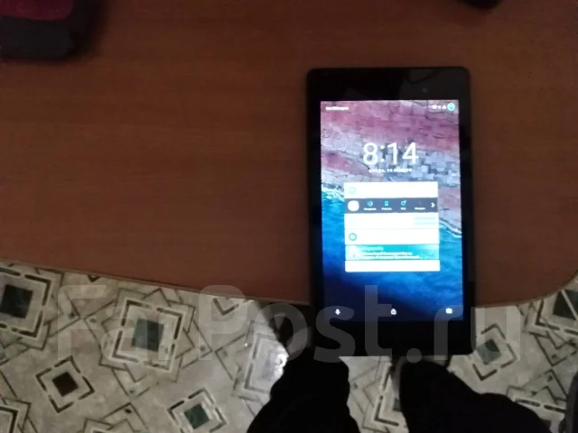 Asus ����