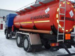 Дизель-ТС. Автотопливозаправщик . Под заказ