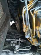 Nissan Diesel Condor