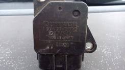Датчик воздушного фильтра. Subaru Forester, SG5, SG9, SG9L Subaru Legacy, BE5, BES, BH5, BL5, BL9, BLE, BP5, BP9, BPE, BPH Subaru Impreza, GDA, GDB, G...