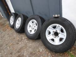 Dunlop SP Winter ICE 01. Зимние, без шипов, 2011 год, 10 %, 4 шт