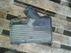 Корпус воздушного фильтра. Toyota Corolla Ceres, AE101