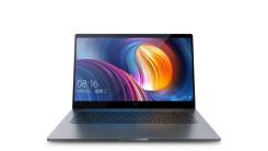 Xiaomi Mi Notebook Pro 15.6. 15.6", ОЗУ 16 Гб, диск 256 Гб, WiFi, Bluetooth. Под заказ