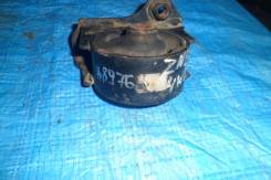 Подушка двигателя. Toyota: Premio, Corolla Spacio, Allion, WiLL VS, Wish, Allex, Matrix, Voltz, Corolla Fielder, Corolla, Corolla Runx Двигатели: 1ZZF...