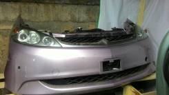 Ноускат. Toyota Estima, AHR10, AHR10W Двигатели: 2AZFE, 2AZFXE