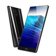 Umidigi Crystal. �����, 16 ��, ������, 4G LTE ����