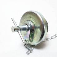 Крышка заливной горловины для двигателя Cummins NTA855 3418519 3093962 107981