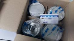 Поршень. Hyundai ix35 Hyundai Tucson Hyundai Sonata, NF, YF Kia: K5, Optima, Magentis, Lotze, Cerato, Sportage, Shuma, Forte