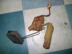 Датчик уровня топлива. Toyota Sprinter, AE104, AE114, CE104, CE114, CE116 Toyota Sprinter Carib, AE114, AE114G, AE115, AE115G Toyota Corolla, AE103, A...