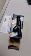 Инжектор, форсунка. Ford: Fusion, Focus, Galaxy, S-MAX, Fiesta, C-MAX, Mondeo, Telstar Mazda Mazda6, GG, GY Mazda Mazda5, CR