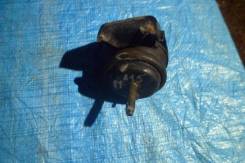 Подушка двигателя. Toyota: Mark II Wagon Blit, Crown Majesta, Crown, Verossa, Mark II, Altezza, Cresta, Progres, Chaser Двигатели: 1GFE, 1JZGE, 2JZGE