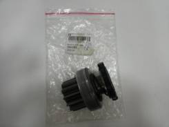 Бендикс стартера, обгонная муфта стартера. Ford Transit Citroen Jumper Fiat Ducato Peugeot Boxer