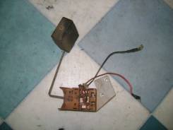 Датчик уровня топлива. Toyota Sprinter, AE104, AE114, CE104, CE114, CE116 Toyota Sprinter Carib, AE114, AE114G, AE115, AE115G Toyota Corolla, AE103, A...