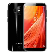 Homtom. �����, 32 ��, ������, 4G LTE