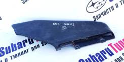 Воздухозаборник. Subaru Legacy, BM9, BM9LV, BMG, BMM, BR9, BRG, BRM Двигатель EJ255