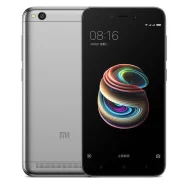 Xiaomi Redmi 5A. �����, 16 ��, �����, 4G LTE ����
