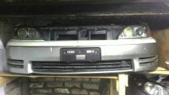 Ноускат. Toyota Windom, VCV11