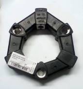 Эластичная муфта CENTAFLEX size 16 ECFA16