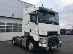 Renault. T-Hiht, 2016, без пробега по РФ, ID307912, 13 000 куб. см., 4x2