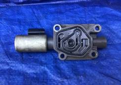 Соленоид акпп. Honda: Orthia, CR-V, S-MX, Civic, Stepwgn, Ballade Двигатели: B20B, B20B2, B20B3, B20B9, B20Z1, B20Z3, B16A2, D14A4, D14Z2, D15Z6, D16Y...