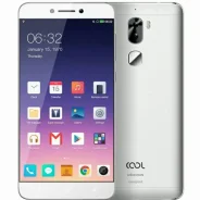 LeEco [LeTV] Cool 1. �����, 32 ��, �����������, 4G LTE ����