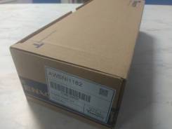 Подушка двигателя. Renault Koleos Nissan: Qashqai+2, Rogue, X-Trail, Serena, Sentra, Dualis, Qashqai Двигатели: 2TR, HR16DE, K9K, M9R, MR20DE, R9M, QR...