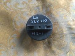 Крышка топливного бака. Toyota: Lite Ace, Windom, Corona, Platz, Aristo, Ipsum, Corolla, MR-S, Tercel, Altezza, Raum, Vista, Sprinter, Mark II Wagon B...