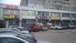 Сдам помещение кабинетного типа. 12 кв. м., улица Калинина 5, р-н Центральный