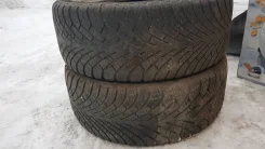 Fulda Kristall. ������, ��� �����, �/�, ����� 20�%