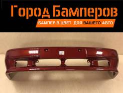 Бампер. Лада: 2113 Самара, 2114 Самара, 2115, 2115 Самара, 2113, 2114 Двигатели: BAZ11183, BAZ21083, BAZ2111, BAZ21114, BAZ2114