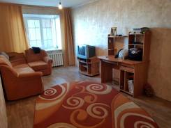 Комната, улица Кирова 51. Центральный, агентство, 18 кв. м.