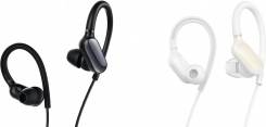 Xiaomi Mi Sport