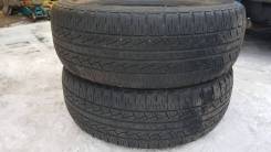 Pirelli Scorpion. Летние, 30 %, 4 шт