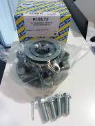 Ступица. Nissan: Qashqai+2, Rogue, X-Trail, Serena, Sentra, Dualis, Qashqai, Lafesta Renault Koleos, HY0 Двигатели: HR16DE, K9K, M9R, MR20DE, R9M, 2TR...