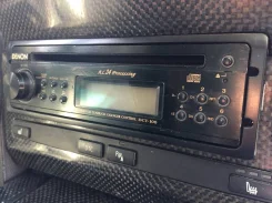Denon DCT-100 ����