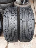 Toyo Winter Tranpath MK4. Зимние, без шипов, 2014 год, 5 %, 2 шт