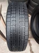 Toyo Winter Tranpath MK4. Зимние, без шипов, 2014 год, 5 %, 1 шт