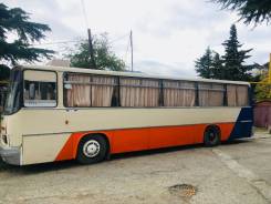 Ikarus. , 43 места