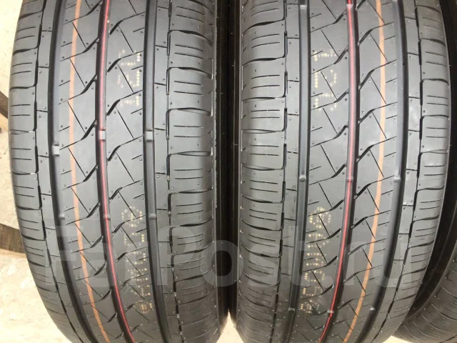 Bridgestone Duravis. ������, 2017 ���, ����� ����