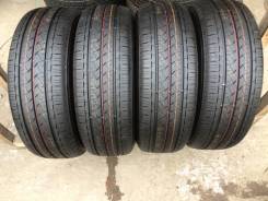Bridgestone Duravis. Летние, 2017 год, без износа, 4 шт