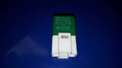 Реле. Toyota: Corona, Windom, Scepter, Aristo, Ipsum, Sprinter Trueno, Corolla, Tercel, Altezza, Vista, Sprinter, Mark II Wagon Blit, Caldina, Sprinte...