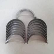 Комплект коренных вкладышей Cummins ISX 15 QSX15 3800298 3678555