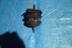 Подушка двигателя. Toyota: Mark II Wagon Blit, Crown Majesta, Crown, Verossa, Mark II, Cresta, Altezza, Progres, Chaser Двигатели: 1GFE, 1JZGE, 2JZGE