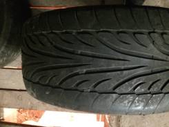 Dunlop SP Sport 9000. Летние, 2005 год, 20 %, 2 шт